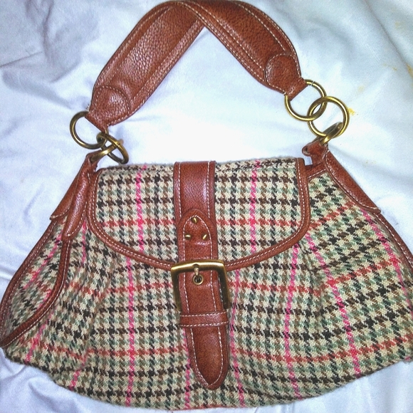 Tommy Hilfiger Summer Outfit - Picture 8 of 10